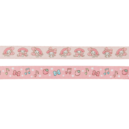 Dog Four Piece Bundle - My Melody™