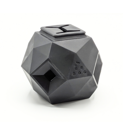 The Odin Treat Dispensing Toy For Dogs