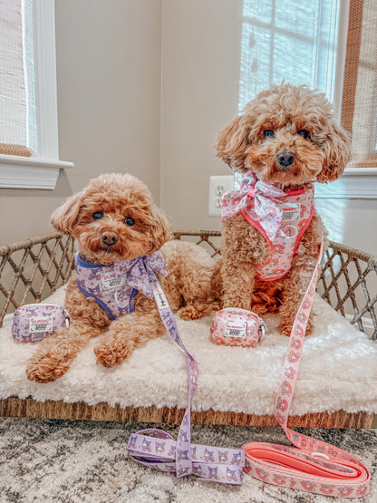 Dog Four Piece Bundle - My Melody™